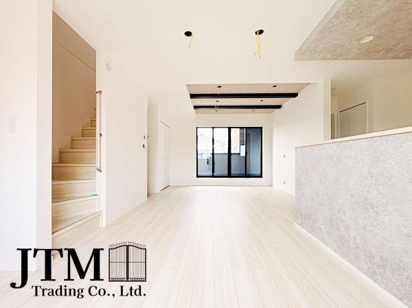 ���r���O ���r���O�K�i������Ԏ��́A���q�l���������Ă����R�ɃR�~���j�P�[�V�������Ƃ�₷���A�Ƒ����W�܂邨�����̒��S�Ƃ��Ė���������킹������S���̂����Ԃł��B�Z���������ł��J���������܂���