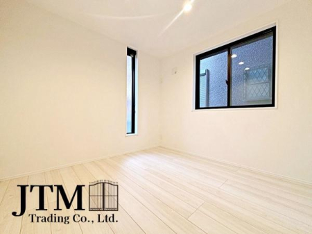 �m�� ��l�ɂЂƕ����H���[�H���ցH������H���邢�͋q���H�������̑����Ԏ��́A�Ƒ��\���⃉�C�t�X�e�[�W�̕ω��ɂ��_��ȑΉ����\�ɂ��A�Ƒ��̑I�������L���܂���