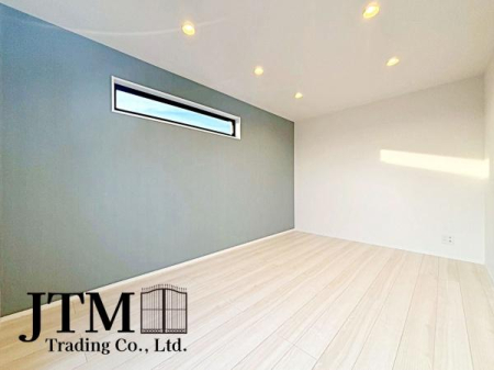 �Q�� �A�N�Z���g�N���X���������ȐQ���͂�Ƃ��7����1���̔�������A�S�n�悭������悤�������Ƃ����L�����m�ۂ��Ă��܂��I�v���C�x�[�g�^�C�������D��ɉ��₩�Ɂc�B�������������͋C��a���܂���