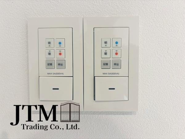 ���̑� LDK�ɂ͒��������C�g���̗p���A���ԑт�V�[���ɍ��킹�ċ�ԉ��o���y���߂邱�����d�l�B�S�����_�E�����C�g�œV��܂�����������ƁA�������Ɖ��K���𗼗������܂�Œ����Z��̂悤�ȏZ�܂��ł���