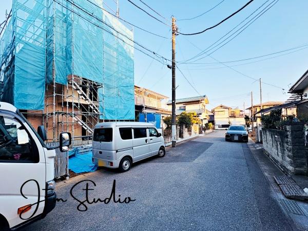 �O�ʓ��H�܂ތ��n�ʐ^ �u���̔N���ŏZ��[�����g�߂�̂��S�z�v
�u���Ȏ������Ȃ����ǏZ��[���g�߂�H�v
�Z��[���ɐ��ʂ����X�^�b�t�����q�l�̃}�C�z�[���w�����T�|�[�g�������܂���
���C�y�ɂ��⍇���������B