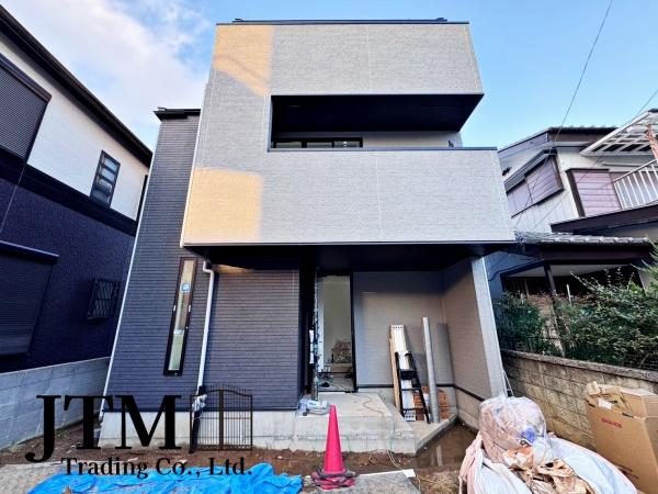 ���r���O ���ЂŏZ��[���f��ꂽ���E�ߋ��ɐR�����ʂ�Ȃ������E���݁A�Ԃ�J�[�h���[��������E���Ȏ���������Ȃ��E�E�E�Ƃ��Y�݂̕��B���߂��P�x�����k����������Z��[���ɐ��ʂ����X�^�b�t���T�|�[�g�������܂���