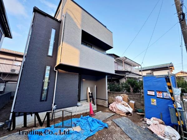 �L�b�`�� �Z��[���ł�����̕��͂����灨�y0120-061-069�z �������k�����ɂ��₢���킹����������
�Z��[���̎��Ȃ瓖�Ђց�
https://www.jtmsyouji.com/loan/
