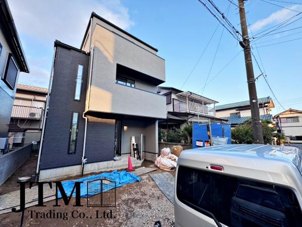 ���� �Z�܂����w�����邱�Ƃ́A�ꐶ�̒��łƂĂ��傫�Ȃ��������ł���^��⎿�₪�������񂠂��ē��R�ł��I�u�������I�v�Ƃ����[���̂����Z�܂������������B�������ɂ��C������������
