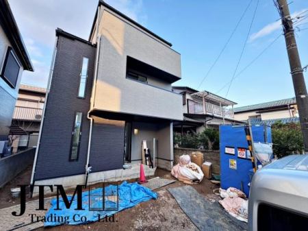 �m�� �u���̔N���ŏZ��[�����g�߂�̂��S�z�v
�u���Ȏ������Ȃ����ǏZ��[���g�߂�H�v
�Z��[���ɐ��ʂ����X�^�b�t�����q�l�̃}�C�z�[���w�����T�|�[�g�������܂���
���C�y�ɂ��⍇���������B