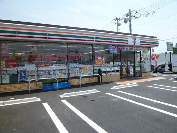 ���ӊ� �y�R���r�j�z�Z�u���C���u���s���܈�O���X�F356m