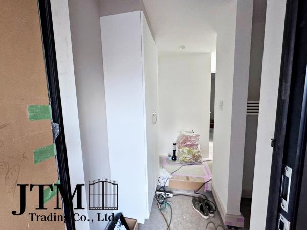 ���� ���ӊ����ꏏ�ɂ��ē��������܂���
�ʐ^�Ō���̂Ǝ��ی���̂Ƃł͕��͋C���ς��܂���
���C�y�ɂ��A������������