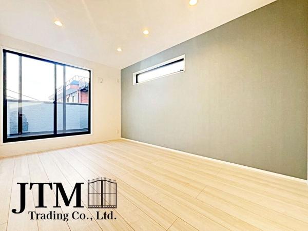 �Q�� ���邢���R�������鋏����ǂ�ȃC���e���A�ɂ���̂��l����̂��y�����ł��ˁ��傫�ȑ�����̌����ӂ�閾�邢��ԁA���S�n�ǂ��A������芰����e���̋�Ԃł���