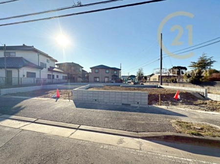 ���n�O�ώʐ^ �y�������܌��z����z
�Ƒ��݂�Ȃ����K�ɉ߂�����V�z�ˌ��Ăł��B
���[���[�����Ă���̂ŁA�����̕�炵���������萮���܂��B
���S�E�֗��Ȑݔ��Ɨ�����������ԂŏΊ炠�ӂ�鐶���𑗂��Z�܂��ł���