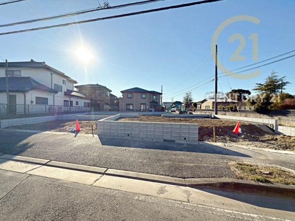 ���n�O�ώʐ^ �y�������܌��z����z
�Ƒ��݂�Ȃ����K�ɉ߂�����V�z�ˌ��Ăł��B
���[���[�����Ă���̂ŁA�����̕�炵���������萮���܂��B
���S�E�֗��Ȑݔ��Ɨ�����������ԂŏΊ炠�ӂ�鐶���𑗂��Z�܂��ł���