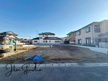 ���̑����n �y�Z�܂��T���A�͂��߂̈������z
�Ƃ𔃂��̂͐l���̑傫�Ȍ��f�B�����炱���A���S���Ă��b�ł��鎞�Ԃ��؂ɂ��Ă��܂��B�C�ɂȂ邱�Ƃ₲��]�A���Ђ����������������I