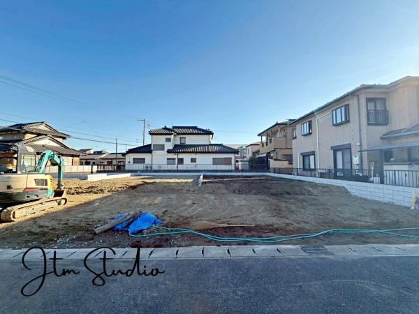 ���̑����n �y�Z�܂��T���A�͂��߂̈������z
�Ƃ𔃂��̂͐l���̑傫�Ȍ��f�B�����炱���A���S���Ă��b�ł��鎞�Ԃ��؂ɂ��Ă��܂��B�C�ɂȂ邱�Ƃ₲��]�A���Ђ����������������I