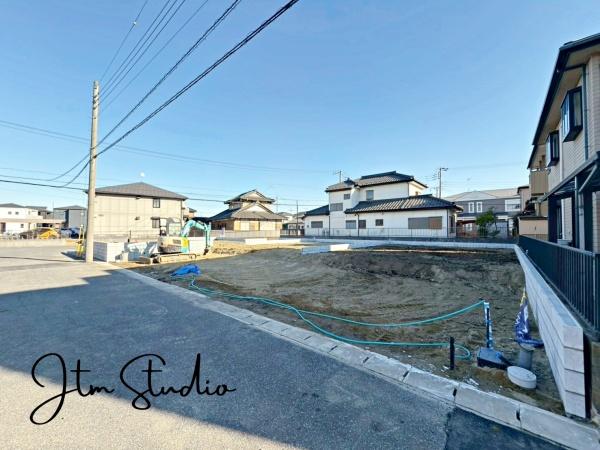 ���̑����n �Z��[���ł�����̕��͂����灨�y0120-061-069�z �������k�����ɂ��₢���킹����������
�Z��[���̎��Ȃ瓖�Ђց�
https://www.jtmsyouji.com/loan/