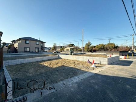 �Z�˂���̒��]�ʐ^ ������������Z��X�ł������͂ɂ͍����������Ȃ��A�󂪍L���J����������A�z�������傫���Ղ��邱�Ƃ�����܂���I�C�����̗ǂ������ʂ蔲����X���݂ł���