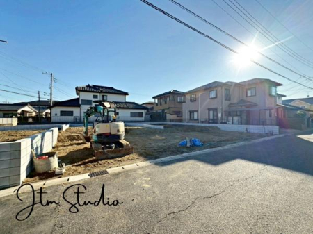 �O�ʓ��H�܂ތ��n�ʐ^ �u���̔N���ŏZ��[�����g�߂�̂��S�z�v
�u���Ȏ������Ȃ����ǏZ��[���g�߂�H�v
�Z��[���ɐ��ʂ����X�^�b�t�����q�l�̃}�C�z�[���w�����T�|�[�g�������܂���
���C�y�ɂ��⍇���������B