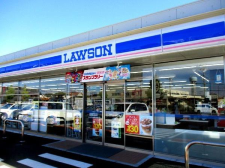 ���ӊ� �y�R���r�j�z���[�\���s���ʑO�X�F499m