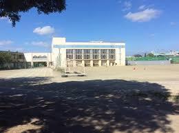 ���ӊ� �y���w�Z�z�s���s���܈䒆�w�Z�F2000m