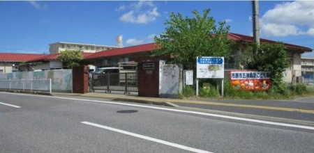 ���ӊ� �y�c�t���E�ۈ牀�z�s���s���܈�F�肱�ǂ����F1971m