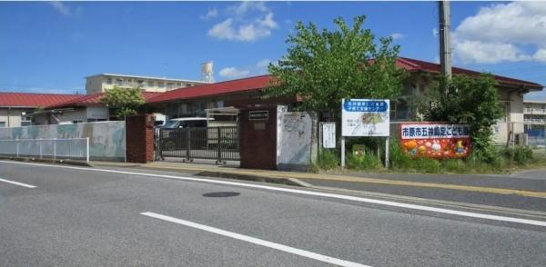 ���ӊ� �y�c�t���E�ۈ牀�z�s���s���܈�F�肱�ǂ����F1971m