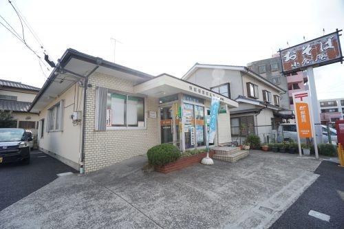 ���ӊ� �y�X�֋ǁz�s����t�X�֋ǁF1747m