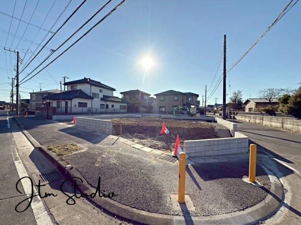 �O�ʓ��H�܂ތ��n�ʐ^ �s���Y�̂��ƂȂ�A�ǂ̂悤�Ȃ��Ƃł����C�y�ɂ����k���������I�������Z���`�����[21Jtm�����͕s���Y�̃v���t�F�b�V���i���Ƃ��āA���q�l�̂��v�]�ɂ��������܂��􂿂���Ƃ������ł����C�y�ɂ����k����������