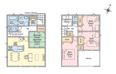 �Ԏ��} �Ԏ��}