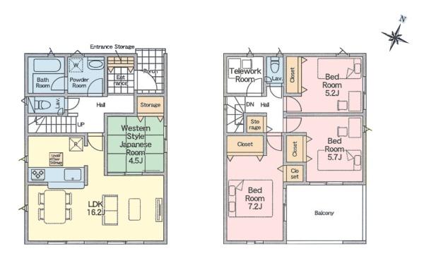 �Ԏ��} �Ԏ��}