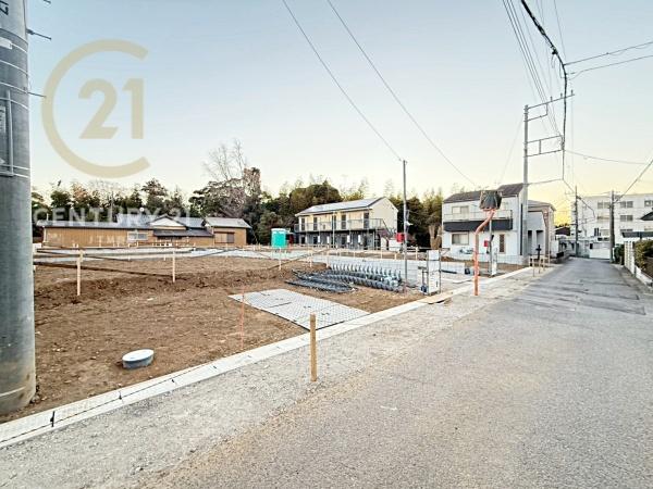 ���n�O�ώʐ^ �y�������܌��z����z
�Ƒ��݂�Ȃ����K�ɉ߂�����V�z�ˌ��Ăł��B
���[���[�����Ă���̂ŁA�����̕�炵���������萮���܂��B
���S�E�֗��Ȑݔ��Ɨ�����������ԂŏΊ炠�ӂ�鐶���𑗂��Z�܂��ł���