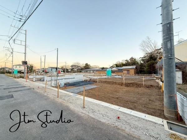 ���̑����n �Z��[���ł�����̕��͂����灨�y0120-061-069�z �������k�����ɂ��₢���킹����������
�Z��[���̎��Ȃ瓖�Ђց�
https://www.jtmsyouji.com/loan/