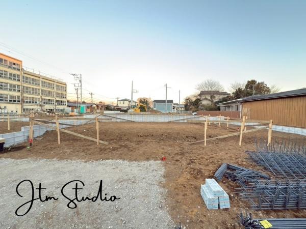 ���̑����n �y�Z�܂��T���A�͂��߂̈������z
�Ƃ𔃂��̂͐l���̑傫�Ȍ��f�B�����炱���A���S���Ă��b�ł��鎞�Ԃ��؂ɂ��Ă��܂��B�C�ɂȂ邱�Ƃ₲��]�A���Ђ����������������I