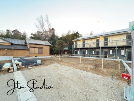 ���̑����n �ꐶ��1�ԂƂ����Ă��������������B�Ƒ��Ƃ����ƕ�炵�����B��炷�����ŉ�������܂��񂩁B�����؂ɂ��Ă��܂����H���Ђ�����������������