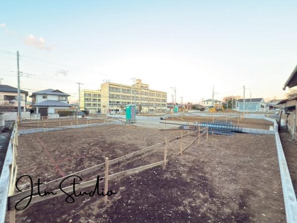 �Z�˂���̒��]�ʐ^ ������������Z��X�ł������͂ɂ͍����������Ȃ��A�󂪍L���J����������A�z�������傫���Ղ��邱�Ƃ�����܂���I�C�����̗ǂ������ʂ蔲����X���݂ł���