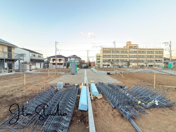 �Z�˂���̒��]�ʐ^ ���ЂŏZ��[���f��ꂽ���E�ߋ��ɐR�����ʂ�Ȃ������E���݁A�Ԃ�J�[�h���[��������E���Ȏ���������Ȃ��E�E�E�Ƃ��Y�݂̕��B���߂��P�x�����k����������Z��[���ɐ��ʂ����X�^�b�t�����T�|�[�g�������܂���