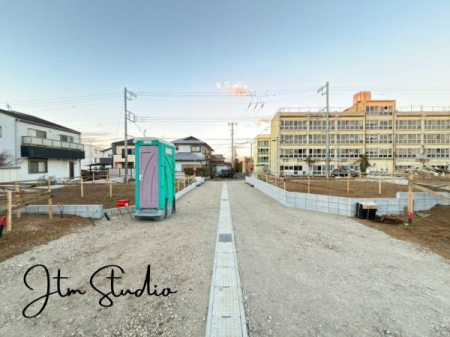 �O�ʓ��H�܂ތ��n�ʐ^ �u���̔N���ŏZ��[�����g�߂�̂��S�z�v
�u���Ȏ������Ȃ����ǏZ��[���g�߂�H�v
�Z��[���ɐ��ʂ����X�^�b�t�����q�l�̃}�C�z�[���w�����T�|�[�g�������܂���
���C�y�ɂ��⍇���������B