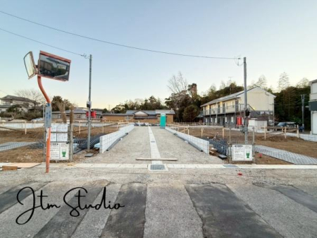 �O�ʓ��H�܂ތ��n�ʐ^ �s���Y�̂��ƂȂ�A�ǂ̂悤�Ȃ��Ƃł����C�y�ɂ����k���������I�������Z���`�����[21Jtm�����͕s���Y�̃v���t�F�b�V���i���Ƃ��āA���q�l�̂��v�]�ɂ��������܂��􂿂���Ƃ������ł����C�y�ɂ����k����������