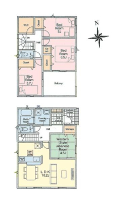 �Ԏ��} �Ԏ��}