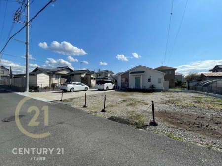 ���n�O�ώʐ^ �y�����������劽�}�ł���z
���ۂɂ������������ƁA�ʐ^�ł͓`���Ȃ���Ԃ̍L����╵�͋C�������Ă��������܂�����ӊ������킹�Ă��ē��\�ł��̂ŁA���C�y�ɂ��A�����������I