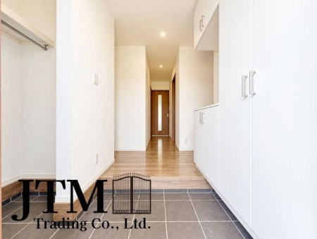 ���� ���Ƃ̊�ł��錺�֎��肪��������Еt���ƁA�C�����悭�������X�^�[�g�ł��܂��ˁ􂽂����܁A��������̐�����������A����ȉ����Ȍ��ւł���