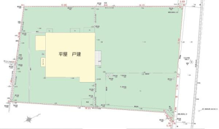 ���} ���}