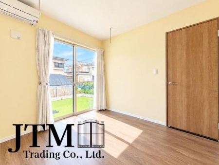 �q������ 1���̔�������A�S�n�悭������悤�������Ƃ����L�����m�ۂ��Ă��܂��I�v���C�x�[�g�^�C�������D��ɉ��₩�Ɂc�B�������������͋C��a���܂���