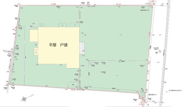 ���} ���}