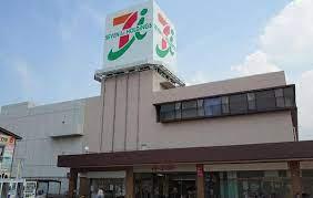 ���ӊ� �y�X�[�p�[�z�C�g�[���[�J�h�[�o��X�F882m