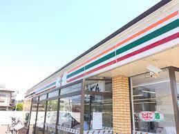 ���ӊ� �y�R���r�j�z�Z�u���C���u���s���o�蓌�X�F696m