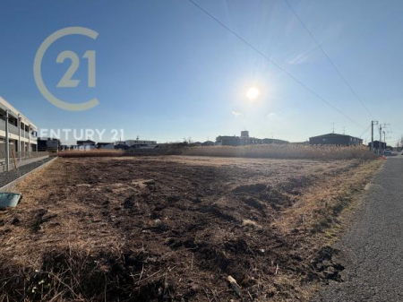 ���n�y�n�ʐ^ ���z�����Ȃ��̔��n�Ȃ̂ŁA���D���ȃn�E�X���[�J�[�Ŏ��R�Ɍ��z�\��������񓖎Ђł����z�̂����k������܂��B�ꋉ���z�m���Ԏ��A�����v��܂Ńg�[�^���ŃT�|�[�g�B���z�̏Z�܂����J�^�`�ɂ��܂��񂩁H
