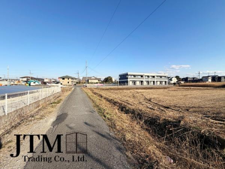 �O�ʓ��H�܂ތ��n�ʐ^ �Z�܂����w�����邱�Ƃ́A�ꐶ�̒��łƂĂ��傫�Ȃ��������ł���^��⎿�₪�������񂠂��ē��R�ł��I�u�������I�v�Ƃ����[���̂����Z�܂������������B�������ɂ��C������������