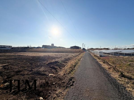 �O�ʓ��H�܂ތ��n�ʐ^ �u���̔N���ŏZ��[�����g�߂�̂��S�z�v
�u���Ȏ������Ȃ����ǏZ��[���g�߂�H�v
�Z��[���ɐ��ʂ����X�^�b�t�����q�l�̃}�C�z�[���w�����T�|�[�g�������܂���
���C�y�ɂ��⍇���������B