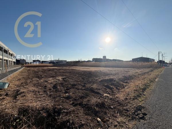 ���n�y�n�ʐ^ ���z�����Ȃ��̔��n�Ȃ̂ŁA���D���ȃn�E�X���[�J�[�Ŏ��R�Ɍ��z�\��������񓖎Ђł����z�̂����k������܂��B�ꋉ���z�m���Ԏ��A�����v��܂Ńg�[�^���ŃT�|�[�g�B���z�̏Z�܂����J�^�`�ɂ��܂��񂩁H
