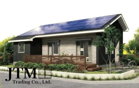 �����v������i�p�[�X�E�O�ρj �ꋉ���z�m���ŏ��̂����k���璚�J�ɃT�|�[�g�I���Ƒ��̕�炵����z�������ݎ��A�������ԃo�����X�܂ōׂ₩�ɔz�����Ȃ���A���Ȃ��̗��z�̏Z�܂����J�^�`�ɂ��܂��B
���p�[�X�̓C���[�W�ł��B