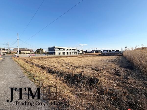 ���n�y�n�ʐ^ �ꐶ�Ɉ�x�̑傫�Ȃ��������B�����炱���u�Ƒ��Ƃǂ���炵�������v�u�����؂ɂ��������v���ꏏ�ɍl�������Ă������������Ȃ��|�C���g�◝�z�̕�炵�A���Ў������ɂ����������������I