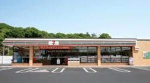 ���ӊ� �y�R���r�j�z�Z�u���C���u���؍X�Í�����X�F287m